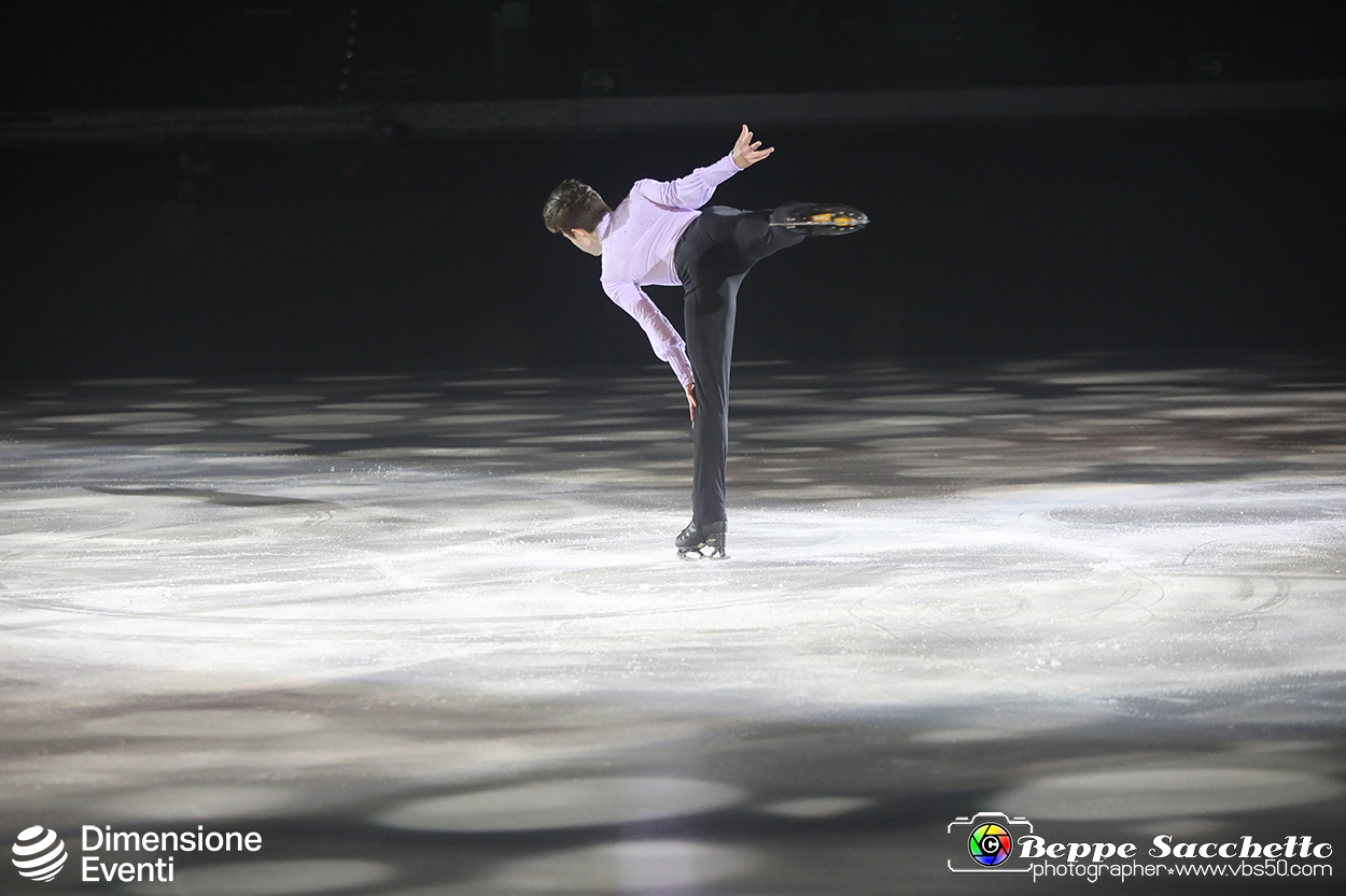 VBS_1609 - Monet on ice.jpg